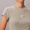 Monologo Baby Tee Monologo Baby Tee