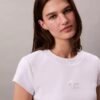 Monologo Baby Tee Monologo Baby Tee