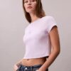 Monologo Baby Tee
