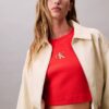 Monologo Baby Tee Monologo Baby Tee