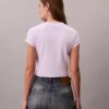 Monologo Baby Tee