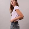 Monologo Baby Tee