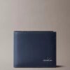 Monologo Bifold Wallet Monologo Bifold Wallet