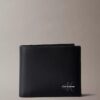 Monologo Bifold Wallet Monologo Bifold Wallet