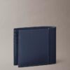 Monologo Bifold Wallet Monologo Bifold Wallet