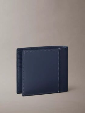 Monologo Bifold Wallet