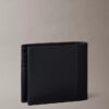 Monologo Bifold Wallet Monologo Bifold Wallet