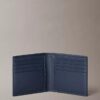 Monologo Bifold Wallet Monologo Bifold Wallet