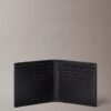 Monologo Bifold Wallet Monologo Bifold Wallet