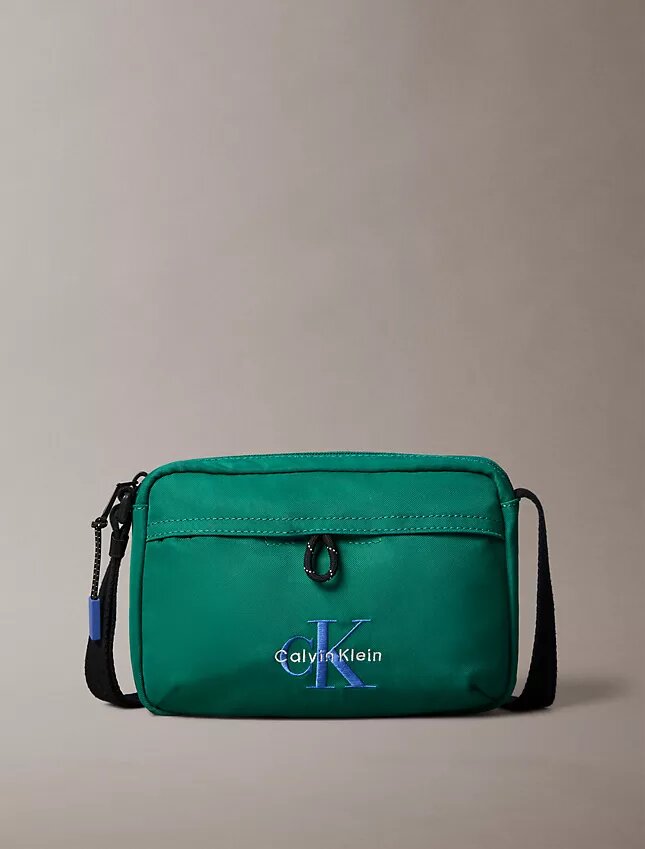 Monologo Camera Bag Monologo Camera Bag