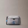 Monologo Camera Bag