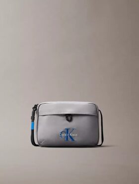 Monologo Camera Bag