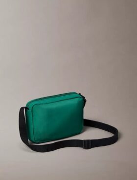 Monologo Camera Bag