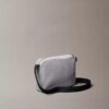 Monologo Camera Bag
