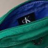 Monologo Camera Bag Monologo Camera Bag