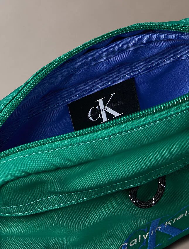 Monologo Camera Bag Monologo Camera Bag