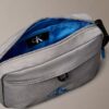 Monologo Camera Bag