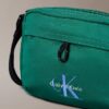 Monologo Camera Bag Monologo Camera Bag