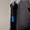 Monologo Camera Bag