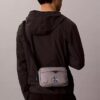 Monologo Camera Bag