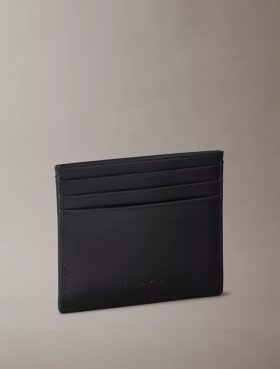 Monologo Card Case Monologo Card Case