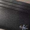 Monologo Card Case Monologo Card Case