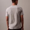Monologo Crewneck T-Shirt