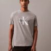 Monologo Crewneck T-Shirt