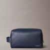 Monologo Dopp Kit Monologo Dopp Kit