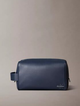 Monologo Dopp Kit