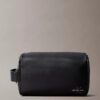 Monologo Dopp Kit Monologo Dopp Kit
