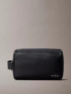 Monologo Dopp Kit Monologo Dopp Kit