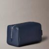 Monologo Dopp Kit Monologo Dopp Kit