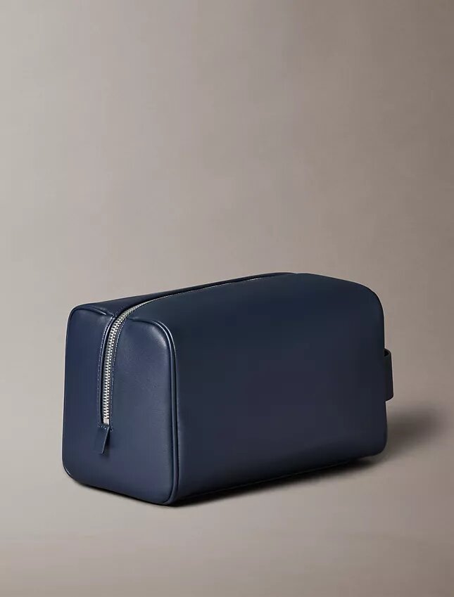 Monologo Dopp Kit Monologo Dopp Kit