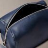 Monologo Dopp Kit Monologo Dopp Kit