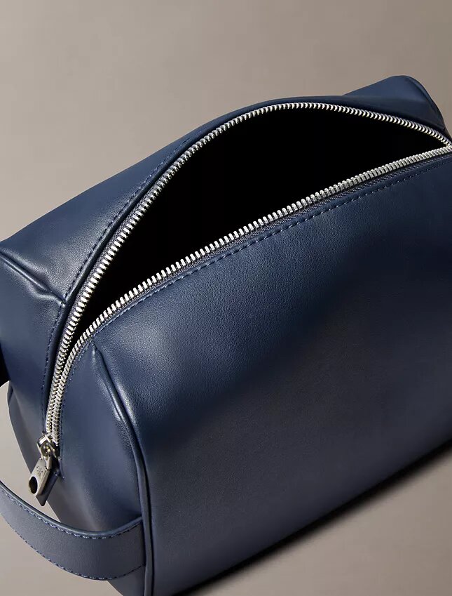 Monologo Dopp Kit Monologo Dopp Kit