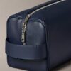 Monologo Dopp Kit Monologo Dopp Kit