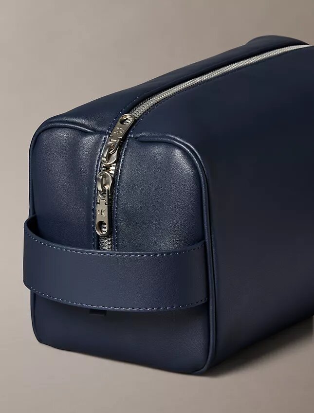 Monologo Dopp Kit Monologo Dopp Kit