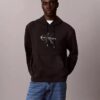 Monologo Fleece Hoodie