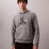 Monologo Fleece Hoodie