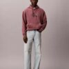 Monologo Fleece Hoodie Monologo Fleece Hoodie