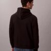 Monologo Fleece Hoodie