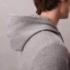 Monologo Fleece Hoodie