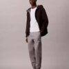 Monologo Fleece Joggers Monologo Fleece Joggers