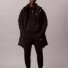 Monologo Fleece Joggers Monologo Fleece Joggers