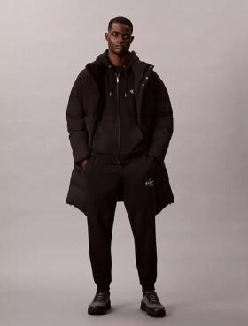 Monologo Fleece Joggers