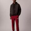 Monologo Fleece Joggers Monologo Fleece Joggers