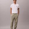 Monologo Fleece Joggers Monologo Fleece Joggers