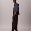 Monologo Fleece Joggers