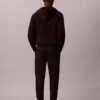 Monologo Fleece Joggers Monologo Fleece Joggers